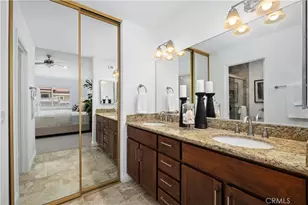 47 Havenwood, Irvine, CA 92614 - Photo 23