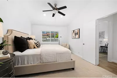 47 Havenwood, Irvine, CA 92614 - Photo 21