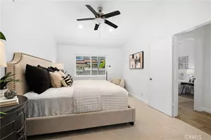 47 Havenwood, Irvine, CA 92614 - Photo 21