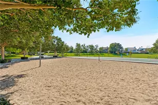 47 Havenwood, Irvine, CA 92614 - Photo 37