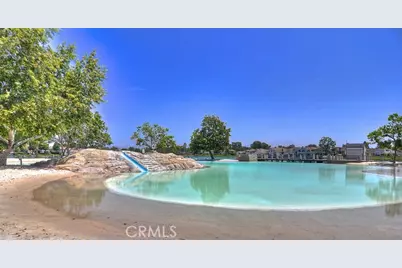 47 Havenwood, Irvine, CA 92614 - Photo 29