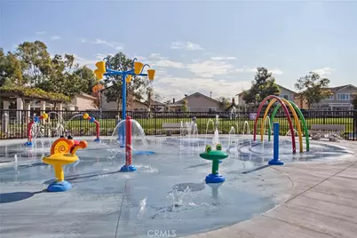 47 Havenwood, Irvine, CA 92614 - Photo 45