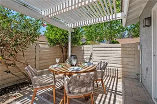 47 Havenwood, Irvine, CA 92614 - Photo 17