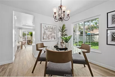 47 Havenwood, Irvine, CA 92614 - Photo 9
