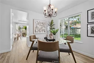47 Havenwood, Irvine, CA 92614 - Photo 9