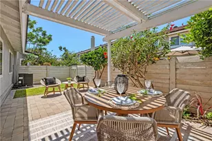 47 Havenwood, Irvine, CA 92614 - Photo 15