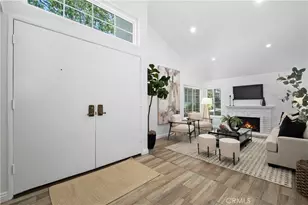 47 Havenwood, Irvine, CA 92614 - Photo 7