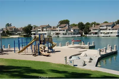 47 Havenwood, Irvine, CA 92614 - Photo 43