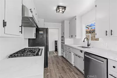34572 Calle Naranja, Dana Point, CA 92624 - Photo 15