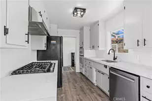 34572 Calle Naranja, Dana Point, CA 92624 - Photo 15