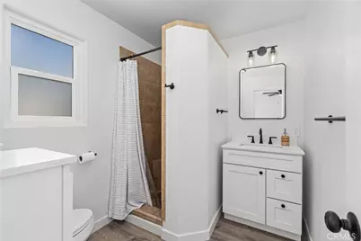 34572 Calle Naranja, Dana Point, CA 92624 - Photo 21