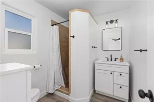 34572 Calle Naranja, Dana Point, CA 92624 - Photo 21