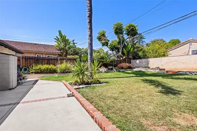 34572 Calle Naranja, Dana Point, CA 92624 - Photo 29