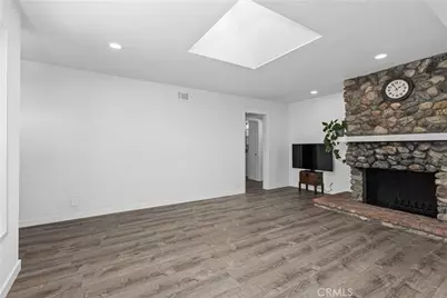 34572 Calle Naranja, Dana Point, CA 92624 - Photo 5