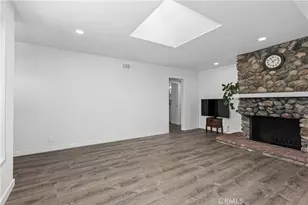 34572 Calle Naranja, Dana Point, CA 92624 - Photo 5