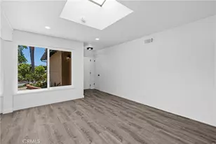 34572 Calle Naranja, Dana Point, CA 92624 - Photo 11