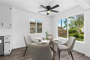 34572 Calle Naranja, Dana Point, CA 92624 - Photo 9