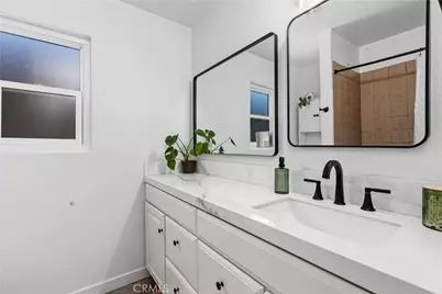 34572 Calle Naranja, Dana Point, CA 92624 - Photo 25