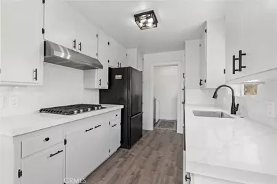 34572 Calle Naranja, Dana Point, CA 92624 - Photo 13