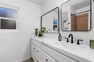 34572 Calle Naranja, Dana Point, CA 92624 - Photo 25