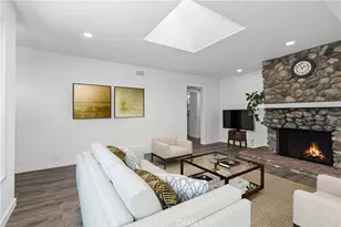34572 Calle Naranja, Dana Point, CA 92624 - Photo 5