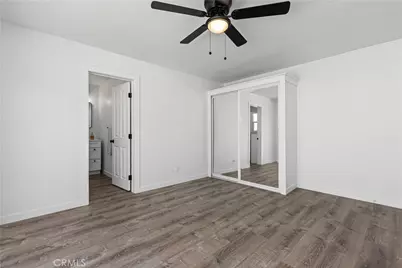 34572 Calle Naranja, Dana Point, CA 92624 - Photo 19