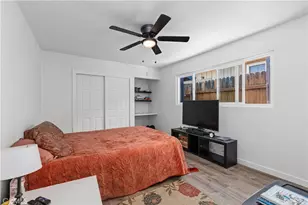 34572 Calle Naranja, Dana Point, CA 92624 - Photo 27