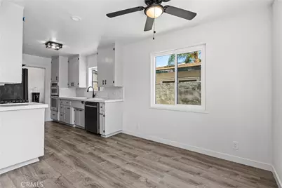 34572 Calle Naranja, Dana Point, CA 92624 - Photo 11