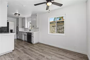 34572 Calle Naranja, Dana Point, CA 92624 - Photo 11