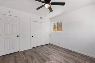 34572 Calle Naranja, Dana Point, CA 92624 - Photo 23