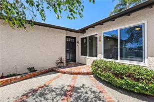 34572 Calle Naranja, Dana Point, CA 92624 - Photo 3