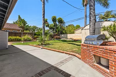 34572 Calle Naranja, Dana Point, CA 92624 - Photo 27