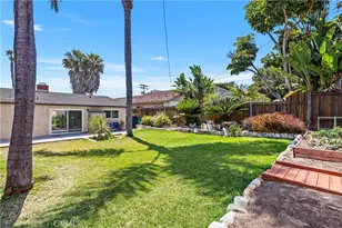 34572 Calle Naranja, Dana Point, CA 92624 - Photo 31