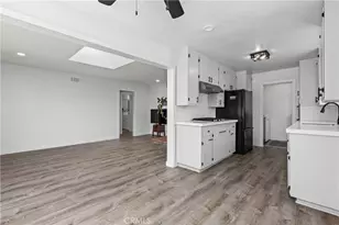 34572 Calle Naranja, Dana Point, CA 92624 - Photo 13