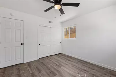 34572 Calle Naranja, Dana Point, CA 92624 - Photo 23