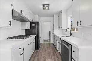 34572 Calle Naranja, Dana Point, CA 92624 - Photo 15