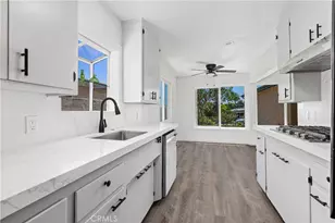 34572 Calle Naranja, Dana Point, CA 92624 - Photo 1