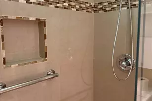 27766 Via Granados, Mission Viejo, CA 92692 - Photo 3
