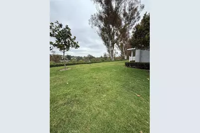 27766 Via Granados, Mission Viejo, CA 92692 - Photo 5