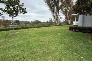 27766 Via Granados, Mission Viejo, CA 92692 - Photo 5