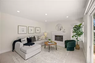 59 Fuente, Rancho Santa Margarita, CA 92688 - Photo 9