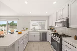 59 Fuente, Rancho Santa Margarita, CA 92688 - Photo 17