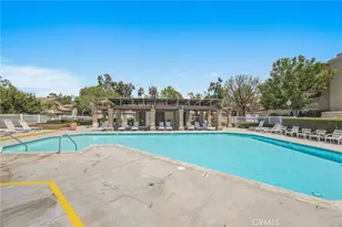 59 Fuente, Rancho Santa Margarita, CA 92688 - Photo 43
