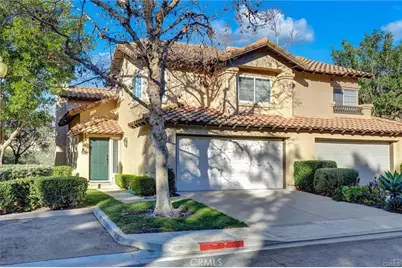 59 Fuente, Rancho Santa Margarita, CA 92688 - Photo 1