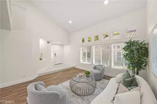 59 Fuente, Rancho Santa Margarita, CA 92688 - Photo 3