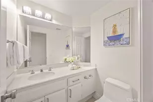 59 Fuente, Rancho Santa Margarita, CA 92688 - Photo 21