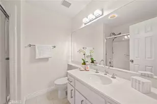 59 Fuente, Rancho Santa Margarita, CA 92688 - Photo 35