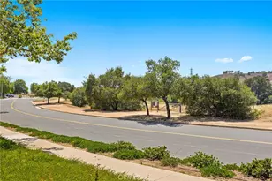 59 Fuente, Rancho Santa Margarita, CA 92688 - Photo 47