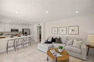 59 Fuente, Rancho Santa Margarita, CA 92688 - Photo 11