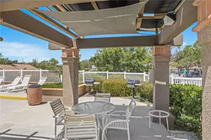59 Fuente, Rancho Santa Margarita, CA 92688 - Photo 41
